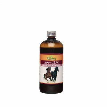 https://cdn.shopify.com/s/files/1/1857/6931/products/OcP9pPMEzG.jpg?v=1619964070